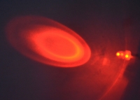 ������� �������� 3�� (������) ����'� ���� 1