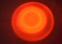 ������� �������� 3�� (������) ����'� ���� 2