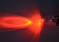 ������� �������� 3�� (������) ����'� ���� 3