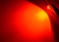 ������� �������� ������ (��������) ����'� ���� 2