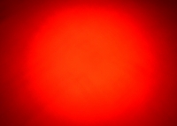 ������� �������� ������ (��������) ����'� ���� 3