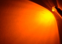 ������� �������� ������ (������) ����'� ���� 2