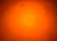 ������� �������� ������ (������) ����'� ���� 3