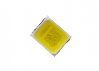 �������� SMD 2835 Warm white 0.2W 3V BIN1 ����'� ���� 2