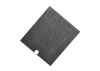 ����������� ������ COB LED 3,1W White ����'� ���� 3