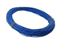 ����� �������, ����� ��-3 1�0,75 ����'� ���� 1