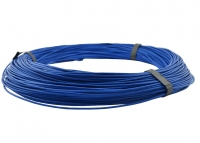 ����� �������, ����� ��-3 1�0,75 ����'� ���� 2