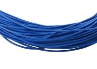 ����� �������, ����� ��-3 1�0,75 ����'� ���� 3