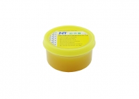 ���� ����� ZJ-18 (150�) ����'� ���� 1