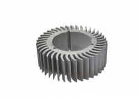 ������� ��� ��������� LED Radiator (3-4) x1W ����'� ���� 3