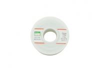 ����� (0,8 ��, 100 �) ����'� ���� 1