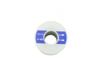 ����� (0,8 ��, 250 �) ����'� ���� 2