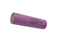 ���������� Battery Li-ion Samsung 18650, 3,7V 4200mAh ����'� ���� 1