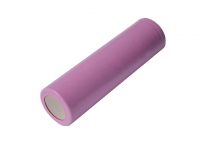 ���������� Battery Li-ion Samsung 18650, 3,7V 4200mAh ����'� ���� 2