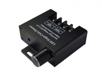 ĳ���� DMR 12V, 30A ����'� ���� 2