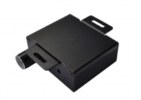 ĳ���� DMR 12V, 30A ����'� ���� 3