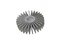 ������� ��� ��������� LED Radiator 1W ����'� ���� 1