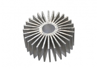 ������� ��� ��������� LED Radiator 2-3W ����'� ���� 1