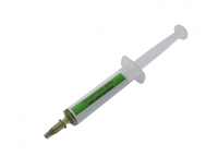 ���� ����� �-99 (�����) ����'� ���� 3