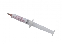 ���� ���� �� (�����) ����'� ���� 2