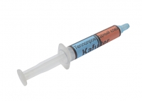 ������������� ���� Kafuter K-5204k (�����) ����'� ���� 1