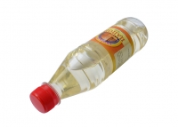 ��� ����� 400�� (��������) ����'� ���� 3