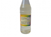 ��� ����� 400�� (��������) ����� ���� 4