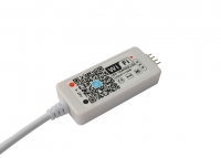 ��������� WI-FI RGB 12A Mini ����'� ���� 1