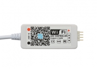 ��������� WI-FI RGB 12A Mini ����'� ���� 2