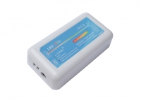 ��������� RF RGB 12� Sensor White (Touch) ����'� ���� 1