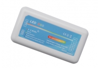 ��������� RF RGB 12� Sensor White (Touch) ����'� ���� 2