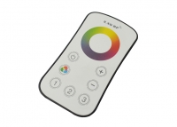 ��������� RF RGB 12� Sensor White (Touch) ����'� ���� 3