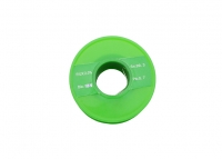 ����� ������������ (0,8 ��, 50 �) ����'� ���� 1