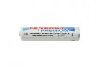 ���������� Ni-Mh Tenergy Premium 10440, 1,2V 1000mAh ����'� ���� 1