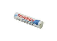 ���������� Ni-Mh Tenergy Premium 10440, 1,2V 1000mAh ����'� ���� 2
