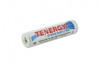 ���������� Ni-Mh Tenergy Premium 10440, 1,2V 1000mAh ����'� ���� 3