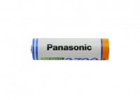 ���������� Ni-Mh Panasonic 14500, 1,2V 2700mAh ����'� ���� 1