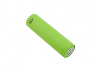 ���������� Battery Li-ion Panasonic 18650, 3,7V 3400mAh ����'� ���� 2