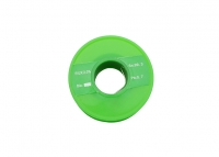 ����� ������������ (0,6 ��, 50 �) ����'� ���� 1