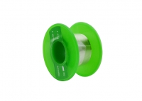 ����� ������������ (1,0 ��, 50 �) ����'� ���� 3