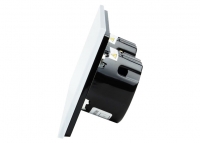 ��������� ����� Livolo Two touch White ����'� ���� 1