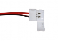 �'����������� ������ SMD5050 Cable (2 jack) ����'� ���� 1