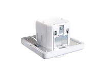 ������ ���� FT-HL-483 ����'� ���� 2