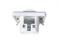 ������ ���� FT-HL-483 ����'� ���� 3