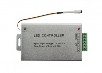 ��������� IR RGB 12� (44 buttons) ����'� ���� 1