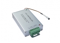 ��������� IR RGB 12� (44 buttons) ����'� ���� 2