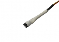 ��������� IR RGB 12� (44 buttons) ����� ���� 5