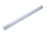 ����� ��� LED T8 1200mm ����'� ���� 2
