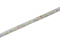 ���������� ������ SMD 3528 (60 LED/m) IP54 Econom White (6000K) ����'� ���� 3