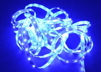 ���������� ������ SMD 3528 (60 LED/m) IP20 Econom White (6000K) ����� ���� 4